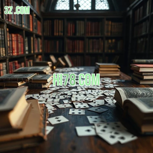 Recursos Incríveis do App no hi78 com para Jogadores