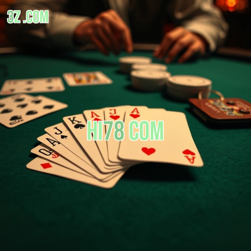 Baixar Jogos Imperdíveis no hi78 com para Você