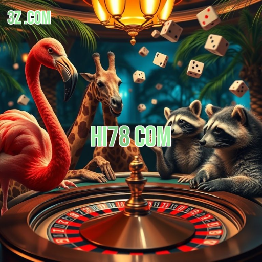 hi78 com Apostas Esportivas