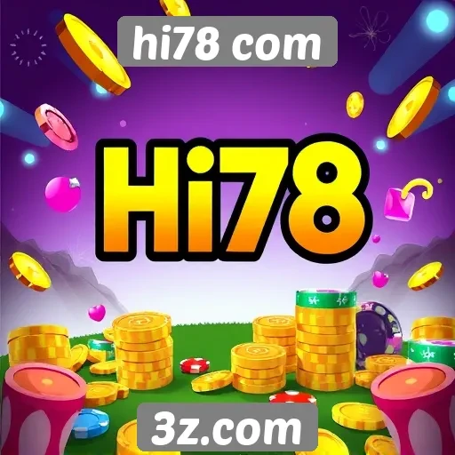 Comparativo de jogos gratuitos e pagos em hi78 com