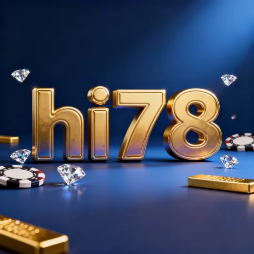 hi78 com