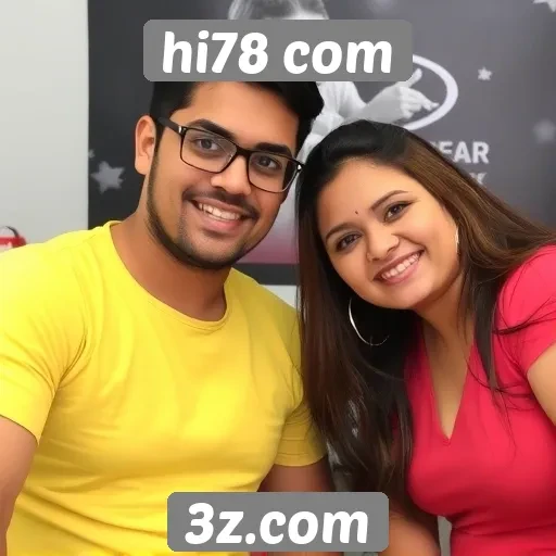 Feedback dos usuários sobre a experiência no hi78 com